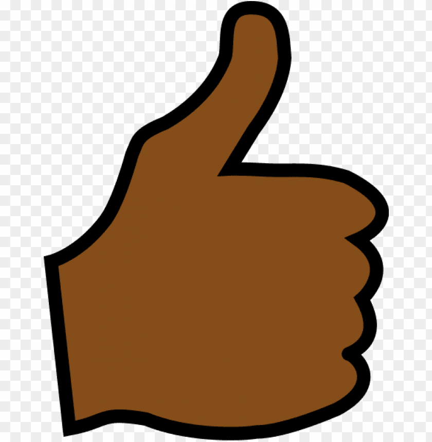 clip art library stock thumbs down clipart png.