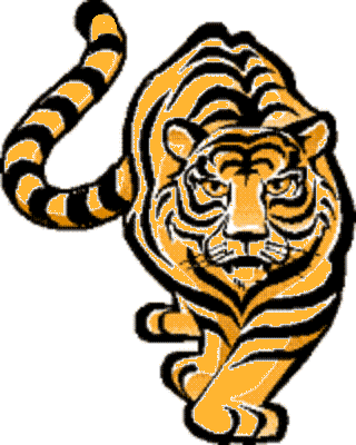 Free Tiger Logo Cliparts, Download Free Clip Art, Free Clip.