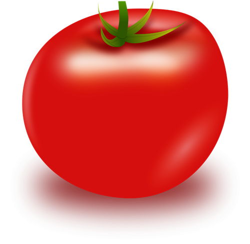 Free Tomato Cliparts, Download Free Clip Art, Free Clip Art.
