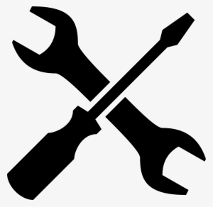 Tools Clipart PNG Images.