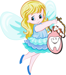 Free Toothfairy Cliparts, Download Free Clip Art, Free Clip.