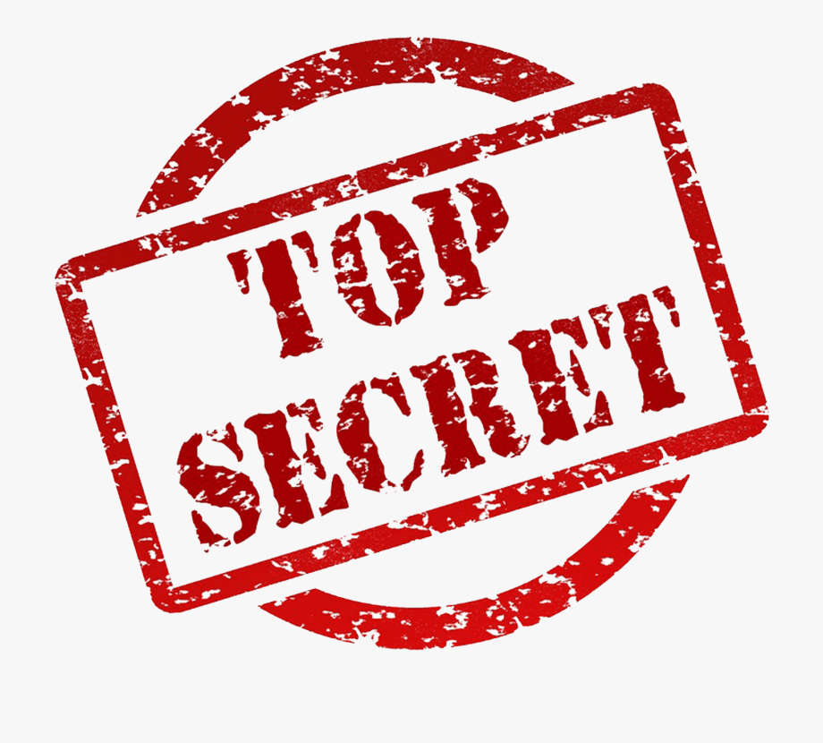 Secret картинки. Штамп секретно. Топ секрет. Штамп Top Secret. Надпись секретно.