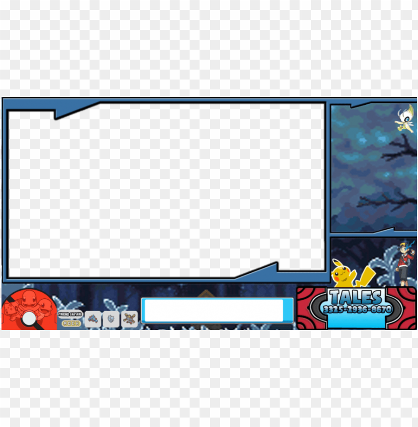 free twitch overlays clipart twitch.