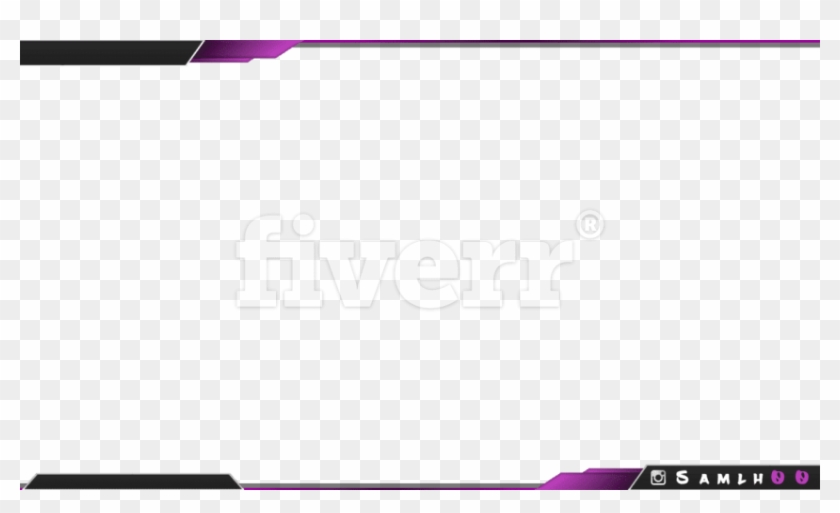 Free Png Download Stream Obs Overlay Png Images Background.