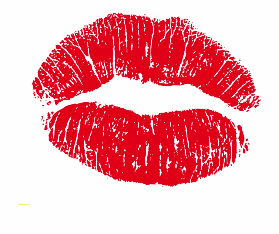 Lips Png Image Free Kiss Png Best Of Lips Pictures.