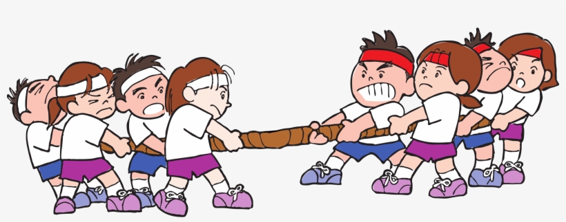 tug o war clipart 10 free Cliparts | Download images on Clipground 2022