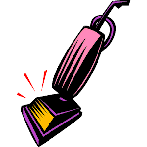 Free Vacuum Cliparts, Download Free Clip Art, Free Clip Art.