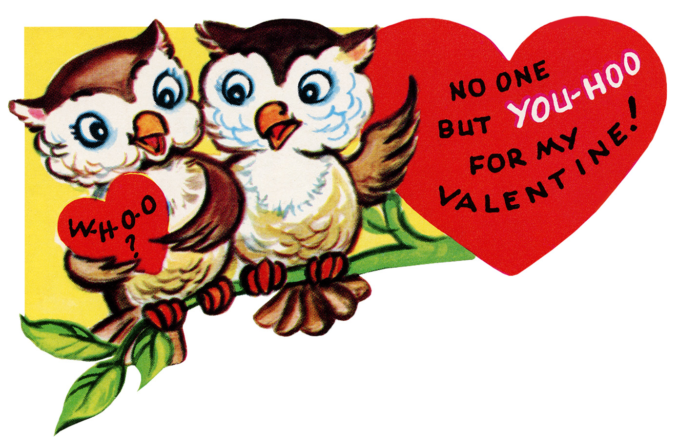 Free Vintage Valentine Pictures, Download Free Clip Art.