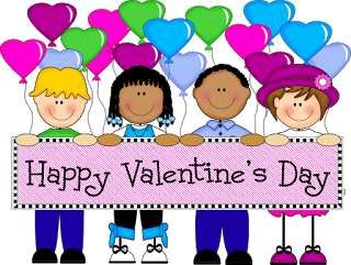 Valentines day valentine day clip art free free clipart images.