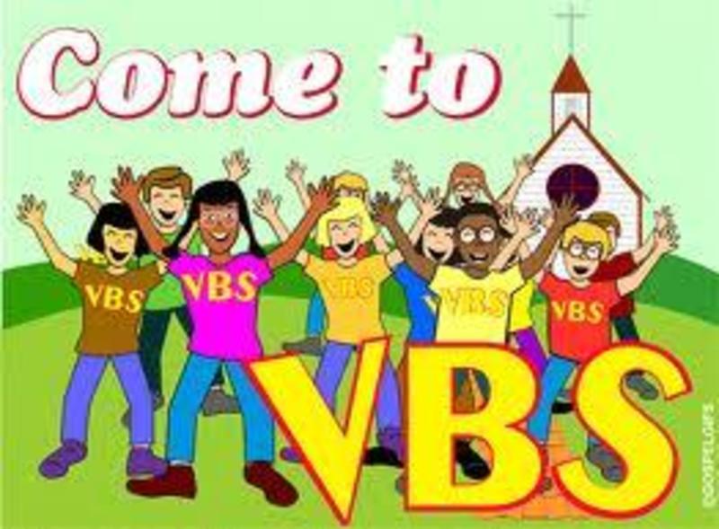vbs clipart free 10 free Cliparts Download images on Clipground 2024