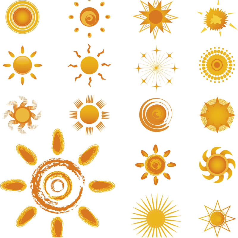 Free Sun Vector Free, Download Free Clip Art, Free Clip Art on.