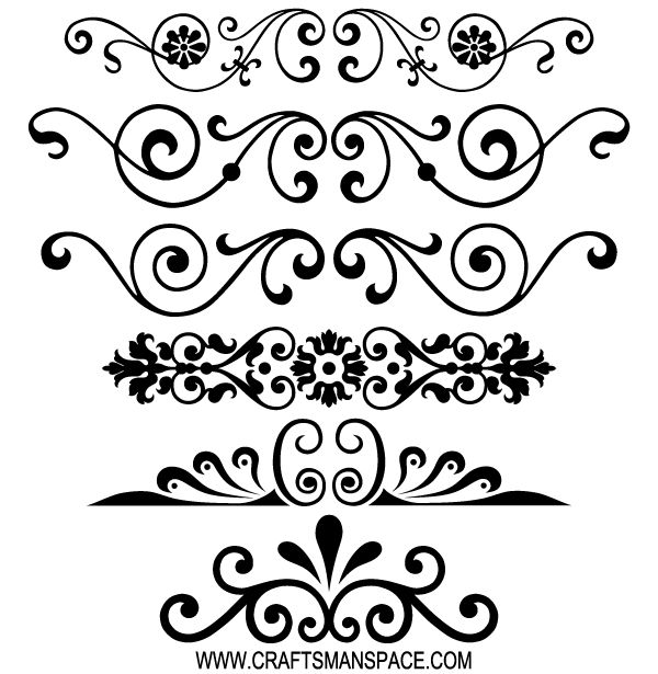 Free Clipart Vector.