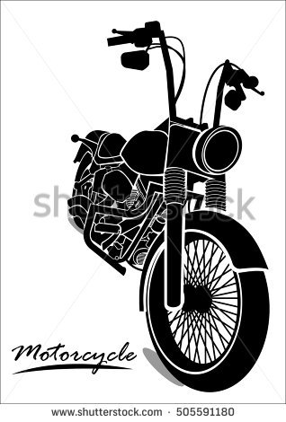 Download harley silhouette clipart 20 free Cliparts | Download ...