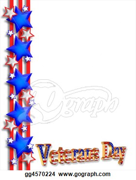 47332 Day free clipart.