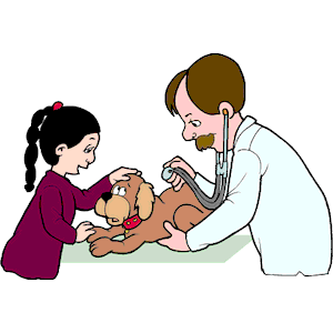 Veterinary clipart, cliparts of Veterinary free download.
