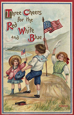 Free Vintage Patriotic Cliparts, Download Free Clip Art, Free Clip.