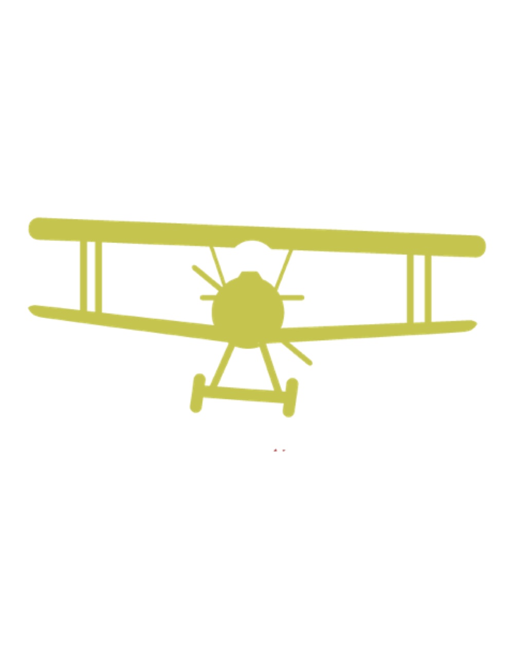 Free Old Airplane Cliparts, Download Free Clip Art, Free.