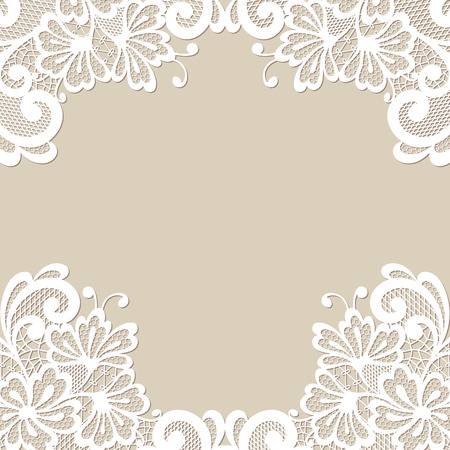 Download free vintage lace clipart 10 free Cliparts | Download ...