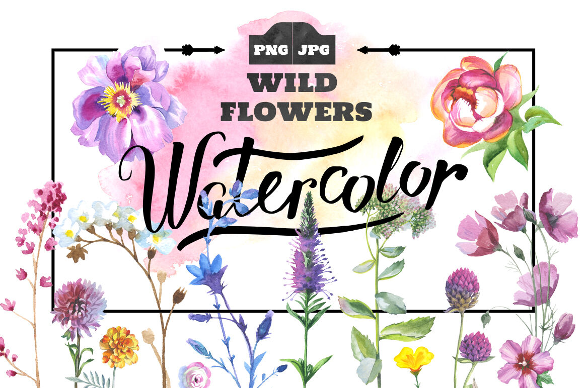 Download free watercolor clipart for commercial use 10 free Cliparts | Download images on Clipground 2021