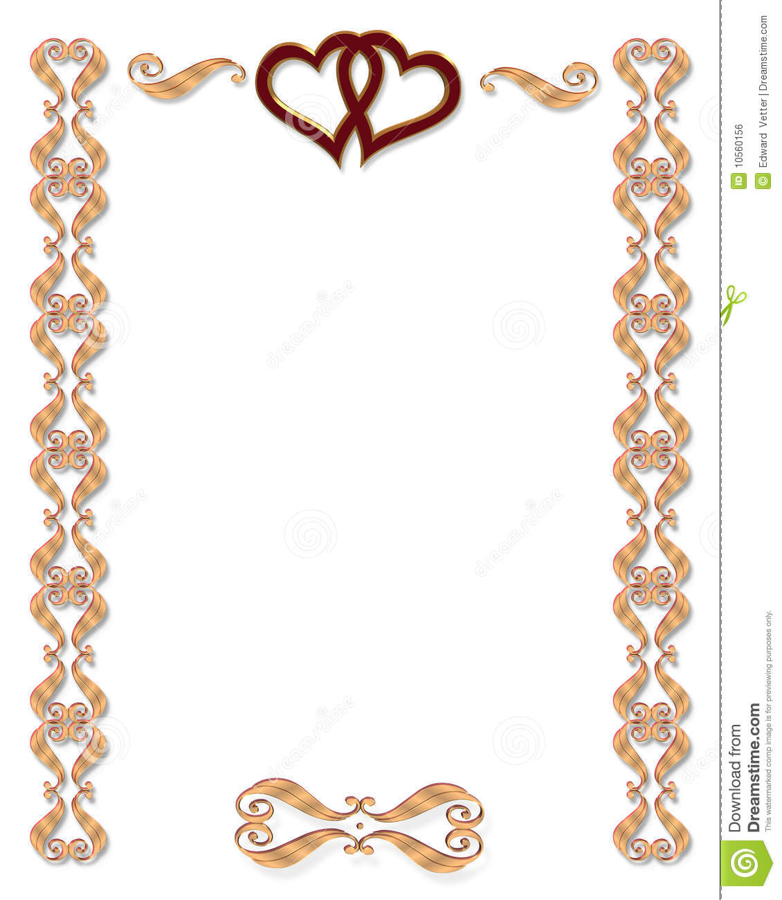 1335 Free Wedding free clipart.