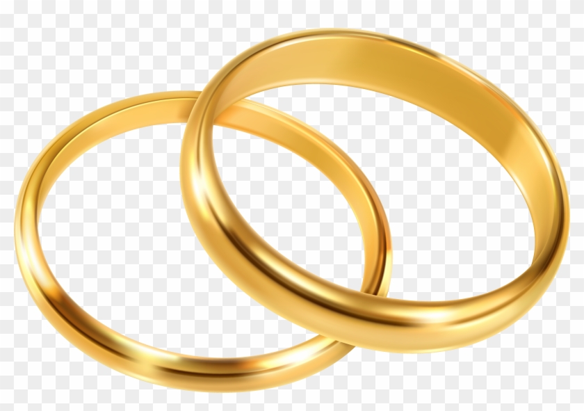 free wedding ring pictures clip art 10 free Cliparts