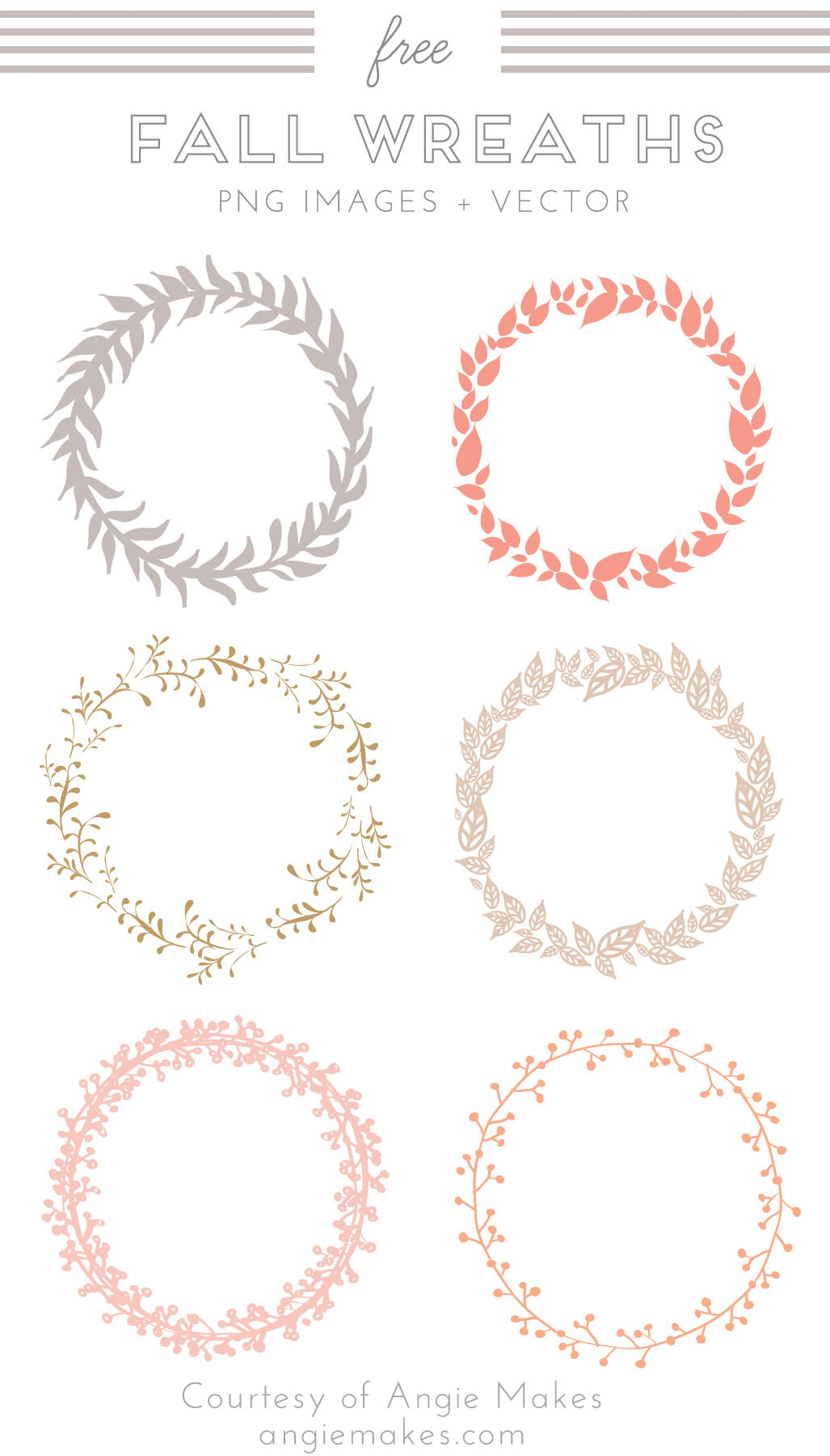 Download free wedding wreath clipart 20 free Cliparts | Download ...
