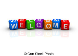 Welcome Illustrations and Clipart. 63,380 Welcome royalty free.