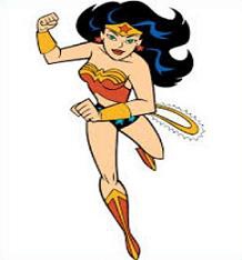 free wonder woman clipart 20 free Cliparts | Download images on