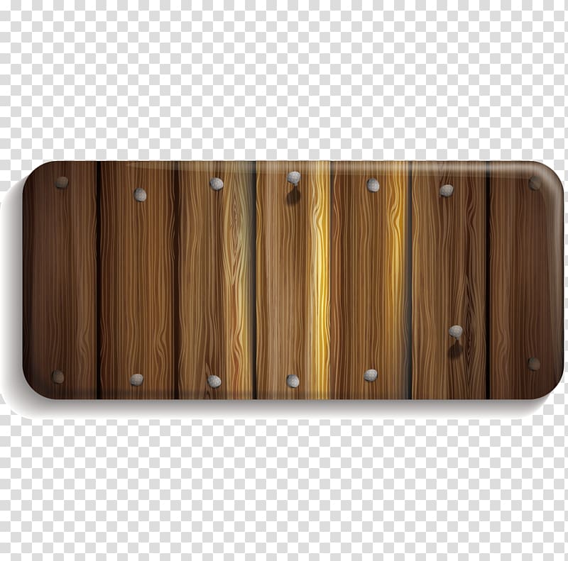 Brown wooden board, Nail Board free Wood, Nail wood.
