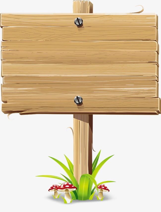 Wood Signs PNG, Clipart, Card, Decoration, Prompt, Prompt.