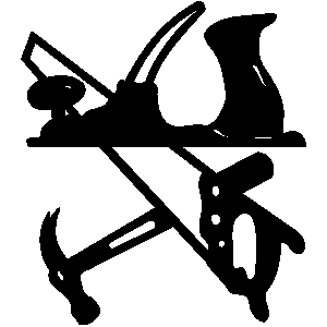 Free Woodworking Cliparts, Download Free Clip Art, Free Clip.