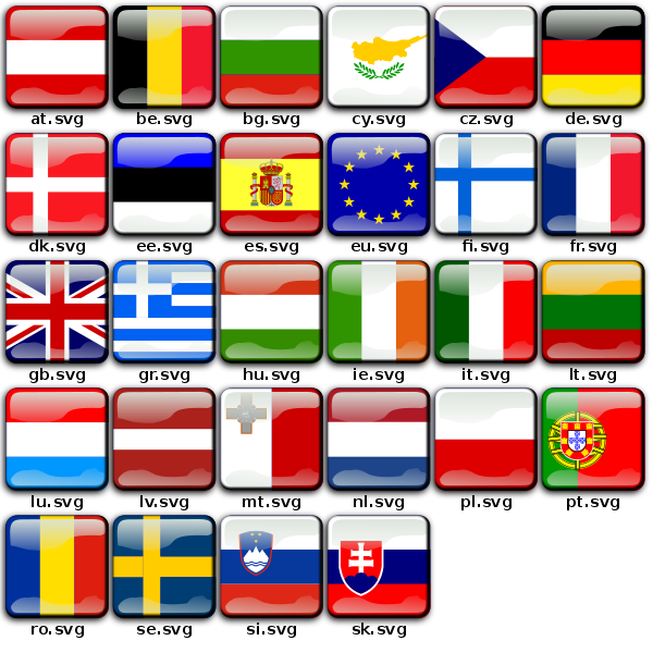 Flag, Text, Product, transparent png image & clipart free download.