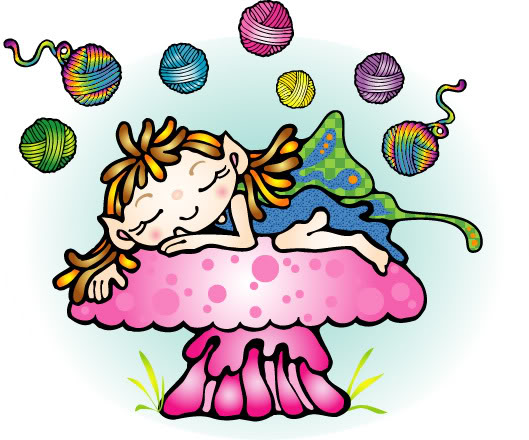 crochet yarn clipart 14236showing.jpg.