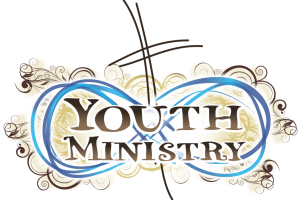 Free clipart youth group » Clipart Station.
