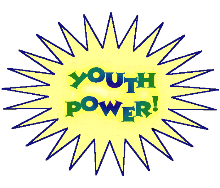 youth ministry clipart free cliparts that you can download.