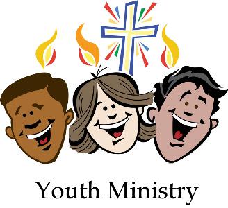 Free Youth Ministry Cliparts, Download Free Clip Art, Free.