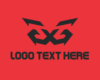 logo maker free youtube