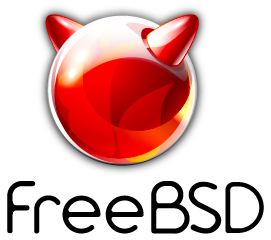 Official FreeBSD 9 and 10 images now available.