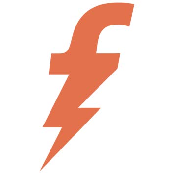 freecharge logo png 10 free Cliparts | Download images on Clipground 2023