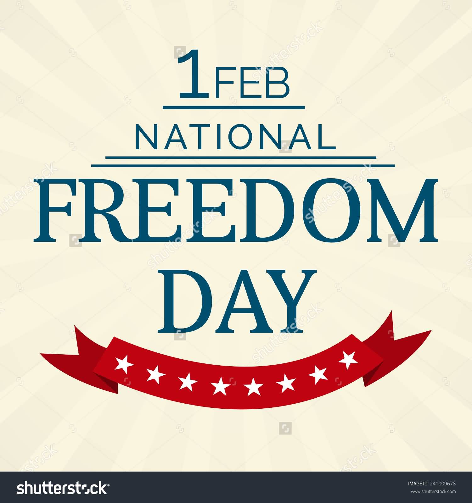freedom day clipart 20 free Cliparts Download images on Clipground 2024