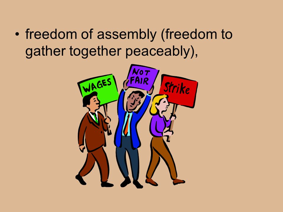 freedom-of-assembly-clipart-10-free-cliparts-download-images-on