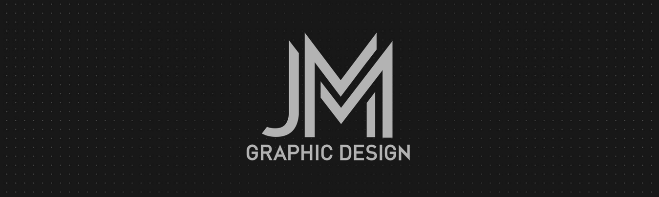 Freelance Logo Designer London.