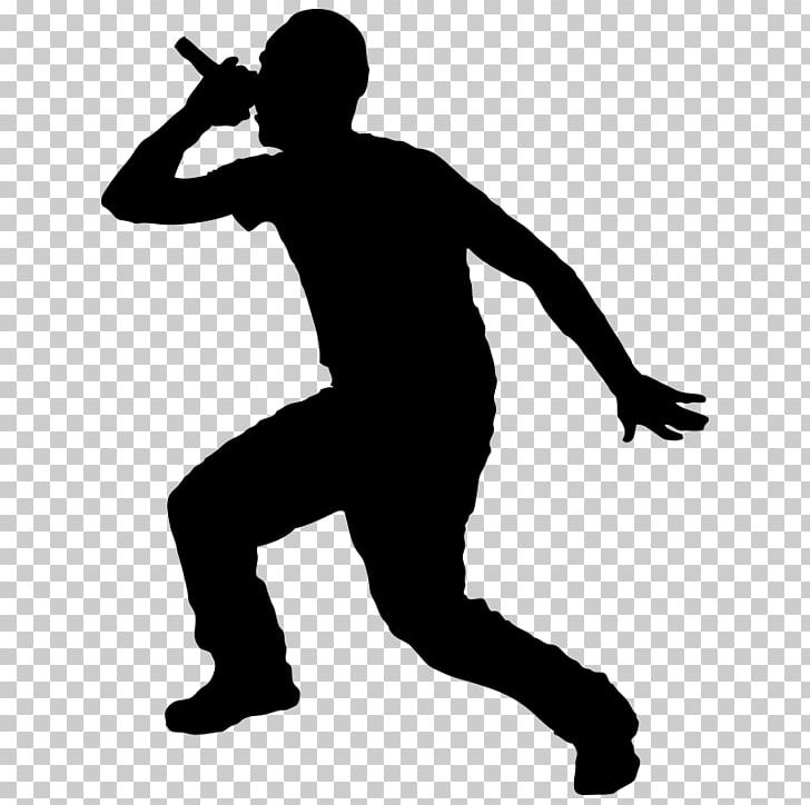 YouTube Rapper Music Song Freestyle Rap PNG, Clipart, Black, Black.