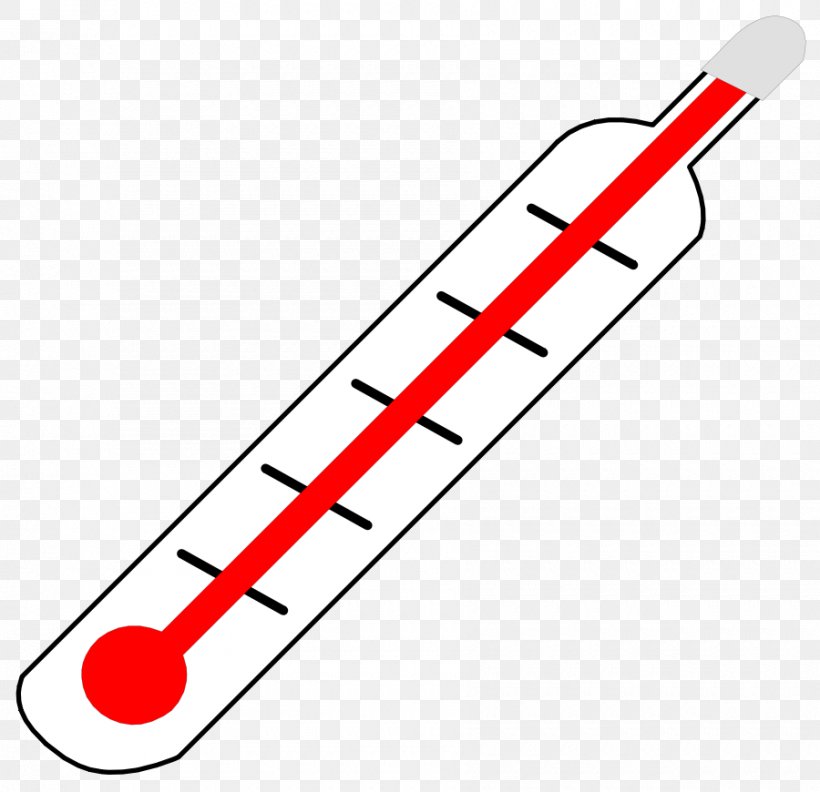 Thermometer Clip Art, PNG, 900x870px, Thermometer, Area.