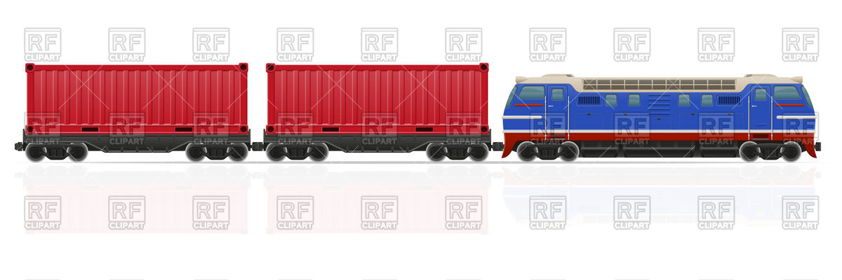 for iphone download Cargo Train City Station - Cars & Oil Delivery Sim