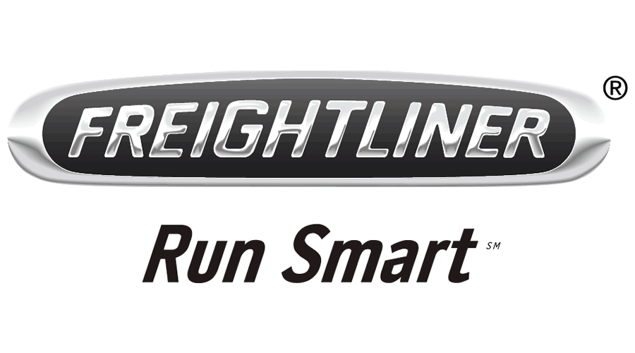 freightliner logo png 10 free Cliparts | Download images on Clipground 2021