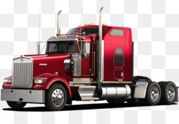 Freightliner Trucks PNG and Freightliner Trucks Transparent.