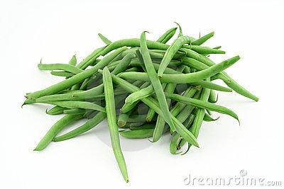 Green Bean Stock Photos, Images, & Pictures.