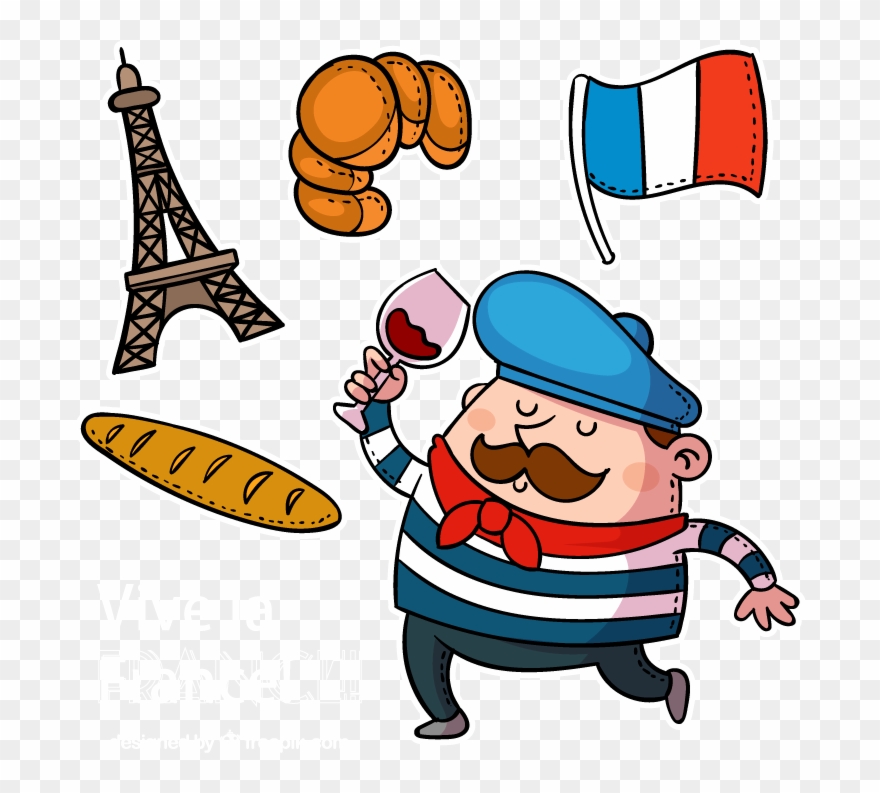 french-pictures-clipart-10-free-cliparts-download-images-on