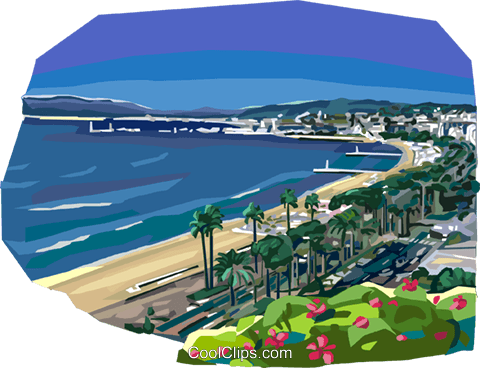 French Coast Clipart 20 Free Cliparts | Download Images On Clipground 2024